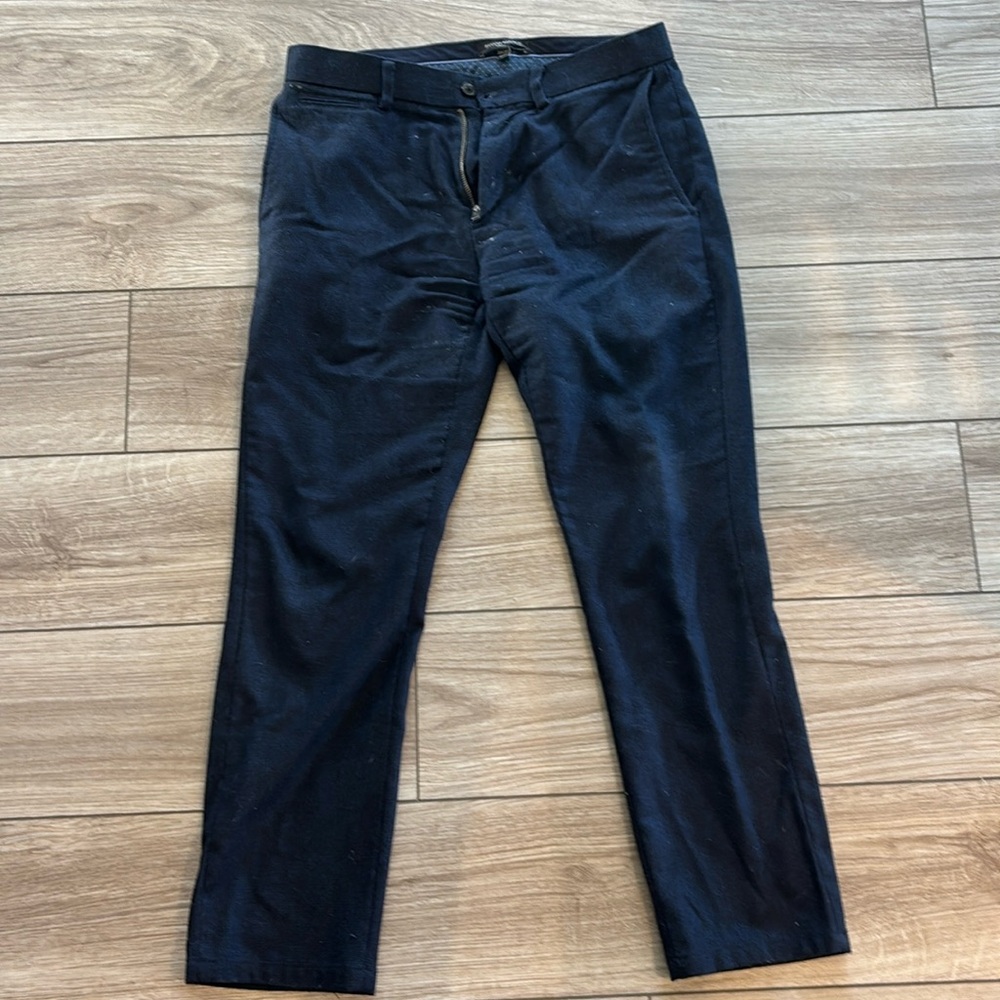 Banana republic Men’s dress pant